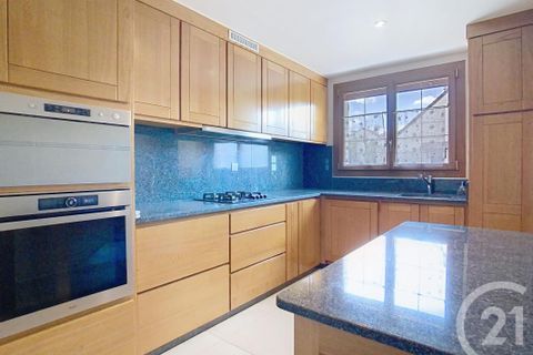 Villa a Orly, Val-de-Marne, Orly - € 552.000 | Ref: 27471 - foto 6
