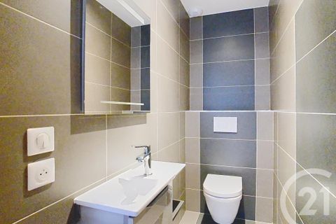 Villa a Orly, Val-de-Marne, Orly - € 552.000 | Ref: 27471 - foto 8