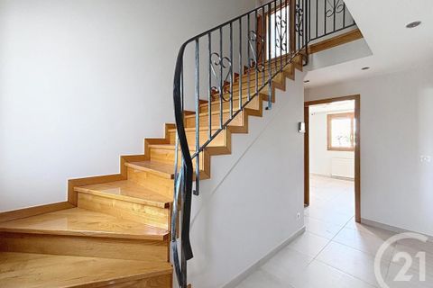 Villa a Orly, Val-de-Marne, Orly - € 552.000 | Ref: 27471 - foto 9