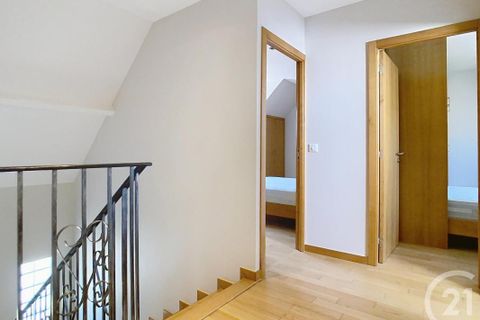 Villa a Orly, Val-de-Marne, Orly - € 552.000 | Ref: 27471 - foto 10