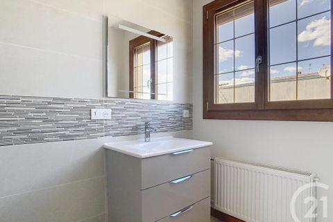 Villa a Orly, Val-de-Marne, Orly - € 552.000 | Ref: 27471 - foto 14