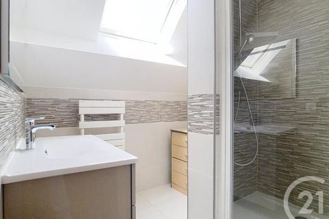 Villa a Orly, Val-de-Marne, Orly - € 552.000 | Ref: 27471 - foto 15