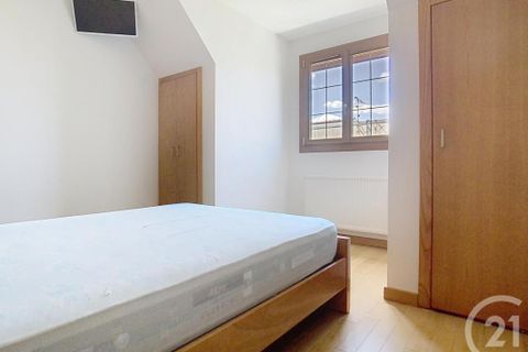 Villa a Orly, Val-de-Marne, Orly - € 552.000 | Ref: 27471 - foto 16