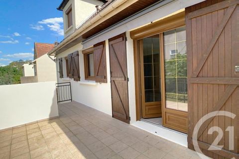 Villa a Orly, Val-de-Marne, Orly - € 552.000 | Ref: 27471 - foto 17