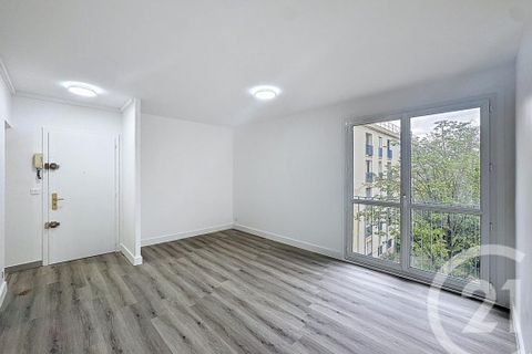 Leilighet i Orly, Val-de-Marne, Orly - € 238 000 | Ref: 27463 - foto 2