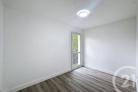 Leilighet i Orly, Val-de-Marne, Orly - € 238 000 | Ref: 27463 - foto 3