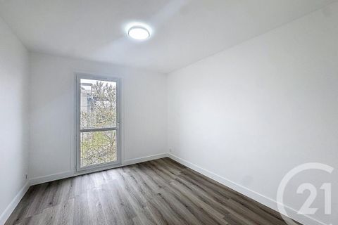 Leilighet i Orly, Val-de-Marne, Orly - € 238 000 | Ref: 27463 - foto 4