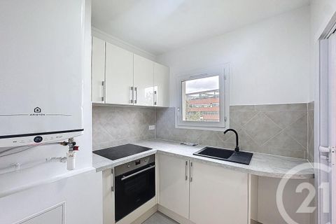 Leilighet i Orly, Val-de-Marne, Orly - € 238 000 | Ref: 27463 - foto 8