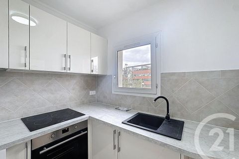 Leilighet i Orly, Val-de-Marne, Orly - € 238 000 | Ref: 27463 - foto 9