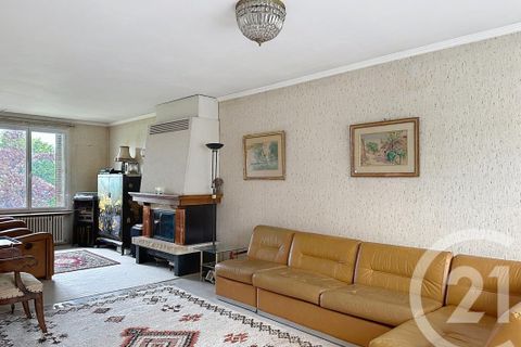 Villa a Thiais, Val-de-Marne, Thiais - € 550.000 | Ref: 27424 - foto 4