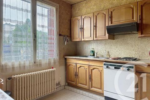 Villa a Thiais, Val-de-Marne, Thiais - € 550.000 | Ref: 27424 - foto 5
