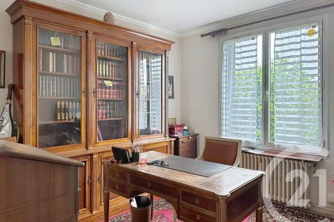 Villa a Thiais, Val-de-Marne, Thiais - € 550.000 | Ref: 27424 - foto 6