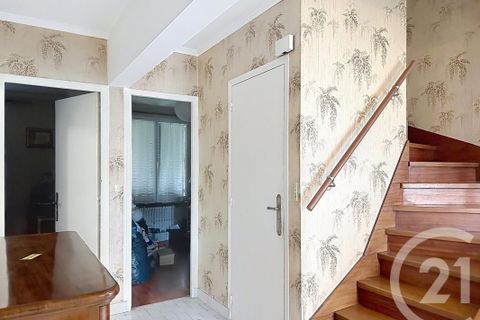 Villa a Thiais, Val-de-Marne, Thiais - € 550.000 | Ref: 27424 - foto 9