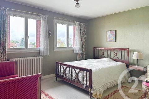 Villa a Thiais, Val-de-Marne, Thiais - € 550.000 | Ref: 27424 - foto 10