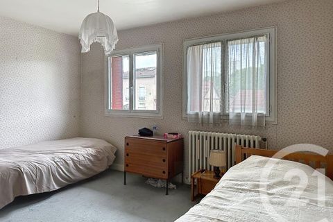 Villa a Thiais, Val-de-Marne, Thiais - € 550.000 | Ref: 27424 - foto 11