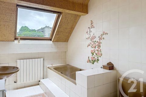 Villa a Thiais, Val-de-Marne, Thiais - € 550.000 | Ref: 27424 - foto 12
