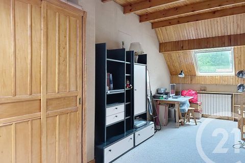 Villa a Thiais, Val-de-Marne, Thiais - € 550.000 | Ref: 27424 - foto 14