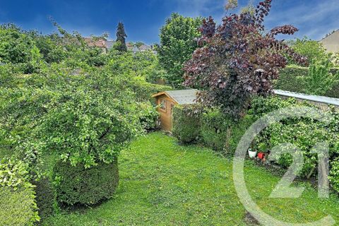 Villa a Thiais, Val-de-Marne, Thiais - € 550.000 | Ref: 27424 - foto 16