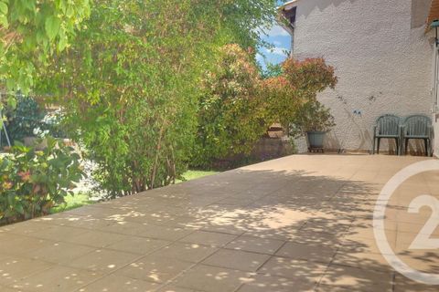 Villa a Lattes, Herault, Lattes - € 415.000 | Ref: 25516 - foto 2
