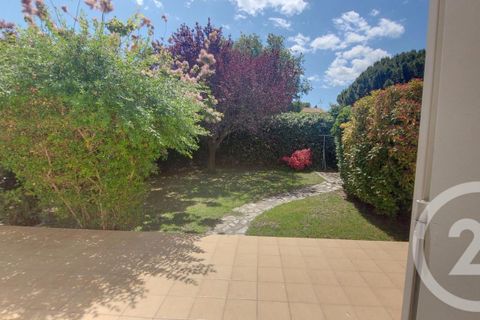 Villa a Lattes, Herault, Lattes - € 415.000 | Ref: 25516 - foto 3