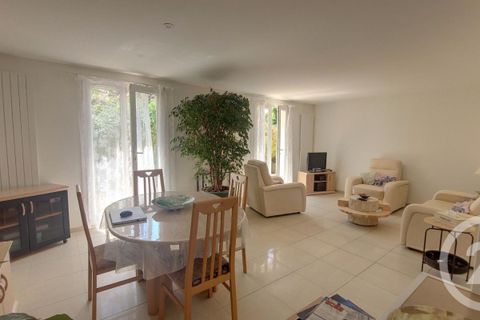 Villa a Lattes, Herault, Lattes - € 415.000 | Ref: 25516 - foto 4