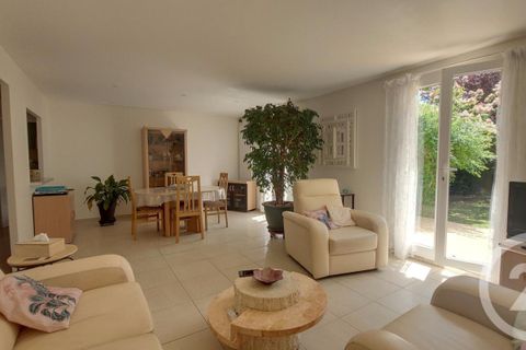 Villa a Lattes, Herault, Lattes - € 415.000 | Ref: 25516 - foto 5