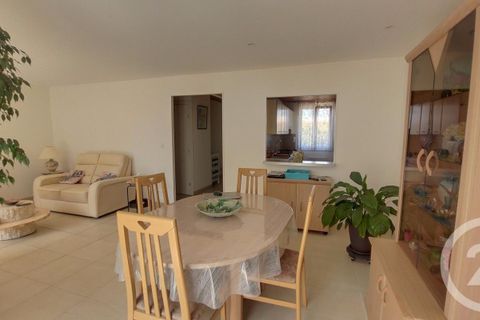 Villa a Lattes, Herault, Lattes - € 415.000 | Ref: 25516 - foto 6