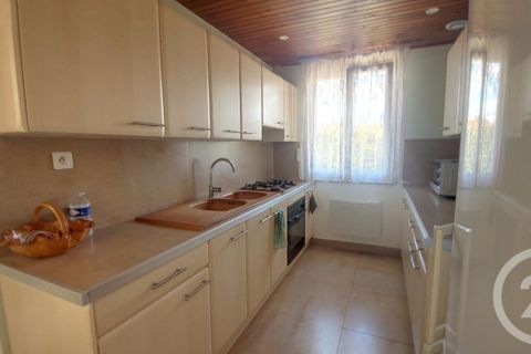 Villa a Lattes, Herault, Lattes - € 415.000 | Ref: 25516 - foto 7