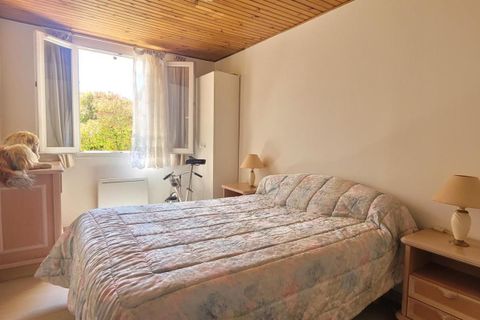 Villa a Lattes, Herault, Lattes - € 415.000 | Ref: 25516 - foto 8