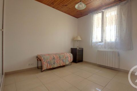 Villa a Lattes, Herault, Lattes - € 415.000 | Ref: 25516 - foto 9