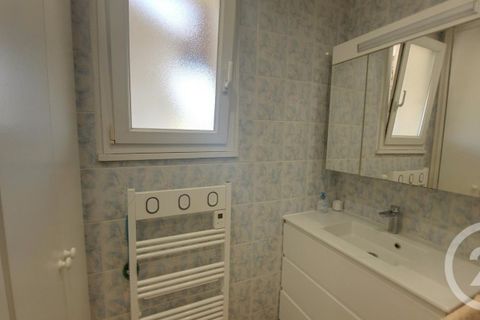 Villa a Lattes, Herault, Lattes - € 415.000 | Ref: 25516 - foto 10