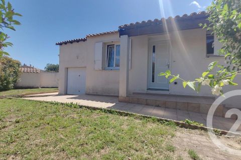 Villa a Lattes, Herault, Lattes - € 415.000 | Ref: 25516 - foto 11