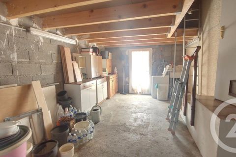 Villa a Lattes, Herault, Lattes - € 415.000 | Ref: 25516 - foto 12