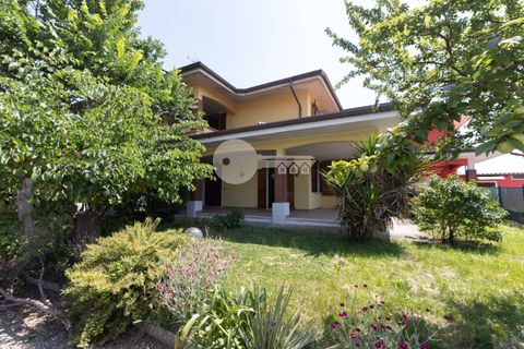 Rækkehus i Remedello, Brescia, Remedello - € 258.000 | Ref: 6415062020-1431 - foto 1
