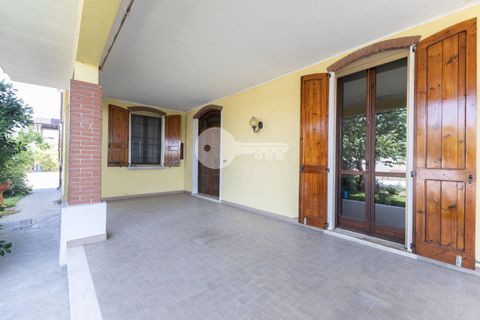 Rækkehus i Remedello, Brescia, Remedello - € 258.000 | Ref: 6415062020-1431 - foto 2