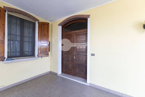 Rækkehus i Remedello, Brescia, Remedello - € 258.000 | Ref: 6415062020-1431 - foto 3