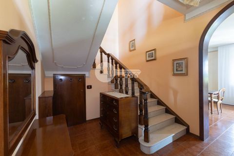 Rækkehus i Remedello, Brescia, Remedello - € 258.000 | Ref: 6415062020-1431 - foto 4