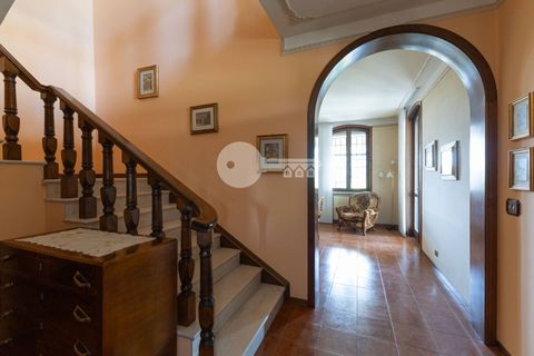 Rækkehus i Remedello, Brescia, Remedello - € 258.000 | Ref: 6415062020-1431 - foto 5