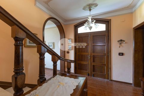 Rækkehus i Remedello, Brescia, Remedello - € 258.000 | Ref: 6415062020-1431 - foto 6
