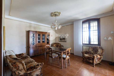 Rækkehus i Remedello, Brescia, Remedello - € 258.000 | Ref: 6415062020-1431 - foto 7