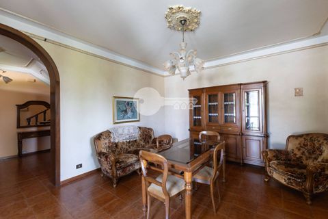 Rækkehus i Remedello, Brescia, Remedello - € 258.000 | Ref: 6415062020-1431 - foto 8
