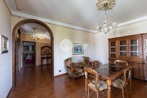 Rækkehus i Remedello, Brescia, Remedello - € 258.000 | Ref: 6415062020-1431 - foto 9