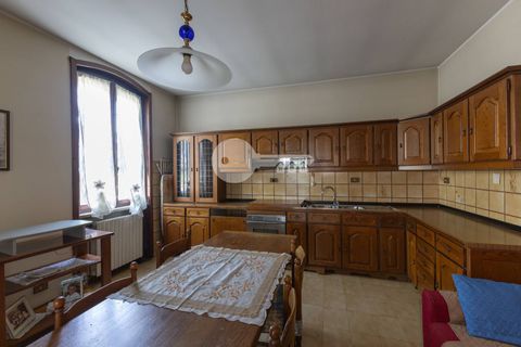 Rækkehus i Remedello, Brescia, Remedello - € 258.000 | Ref: 6415062020-1431 - foto 10