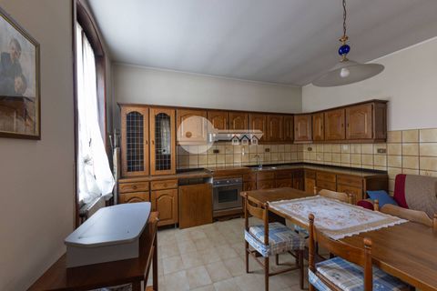 Rækkehus i Remedello, Brescia, Remedello - € 258.000 | Ref: 6415062020-1431 - foto 11