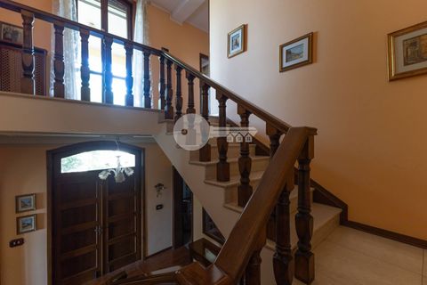 Rækkehus i Remedello, Brescia, Remedello - € 258.000 | Ref: 6415062020-1431 - foto 12