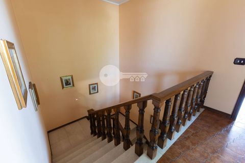 Rækkehus i Remedello, Brescia, Remedello - € 258.000 | Ref: 6415062020-1431 - foto 13