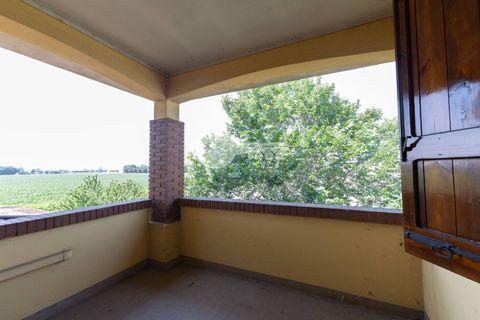 Rækkehus i Remedello, Brescia, Remedello - € 258.000 | Ref: 6415062020-1431 - foto 14