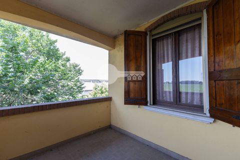 Rækkehus i Remedello, Brescia, Remedello - € 258.000 | Ref: 6415062020-1431 - foto 15