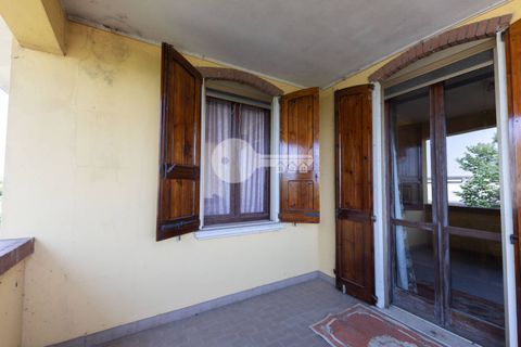 Rækkehus i Remedello, Brescia, Remedello - € 258.000 | Ref: 6415062020-1431 - foto 16