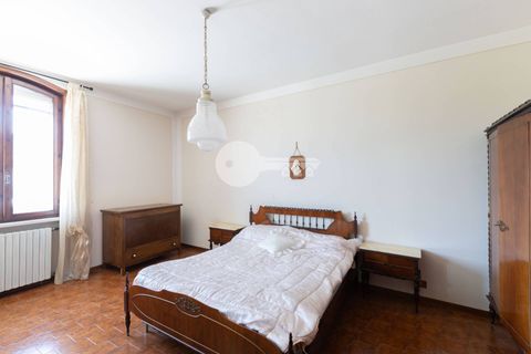 Rækkehus i Remedello, Brescia, Remedello - € 258.000 | Ref: 6415062020-1431 - foto 17